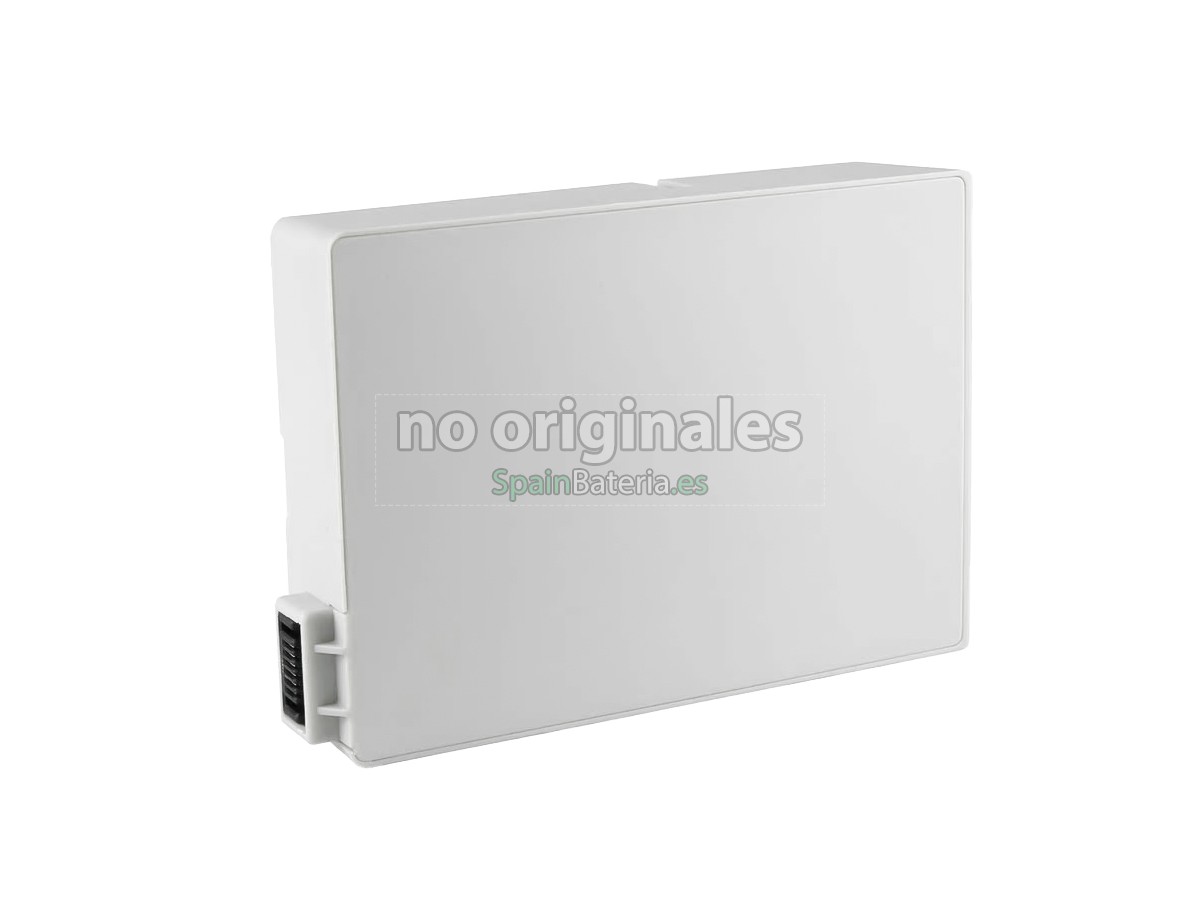 Batería para Invivo 9093 PRECESS