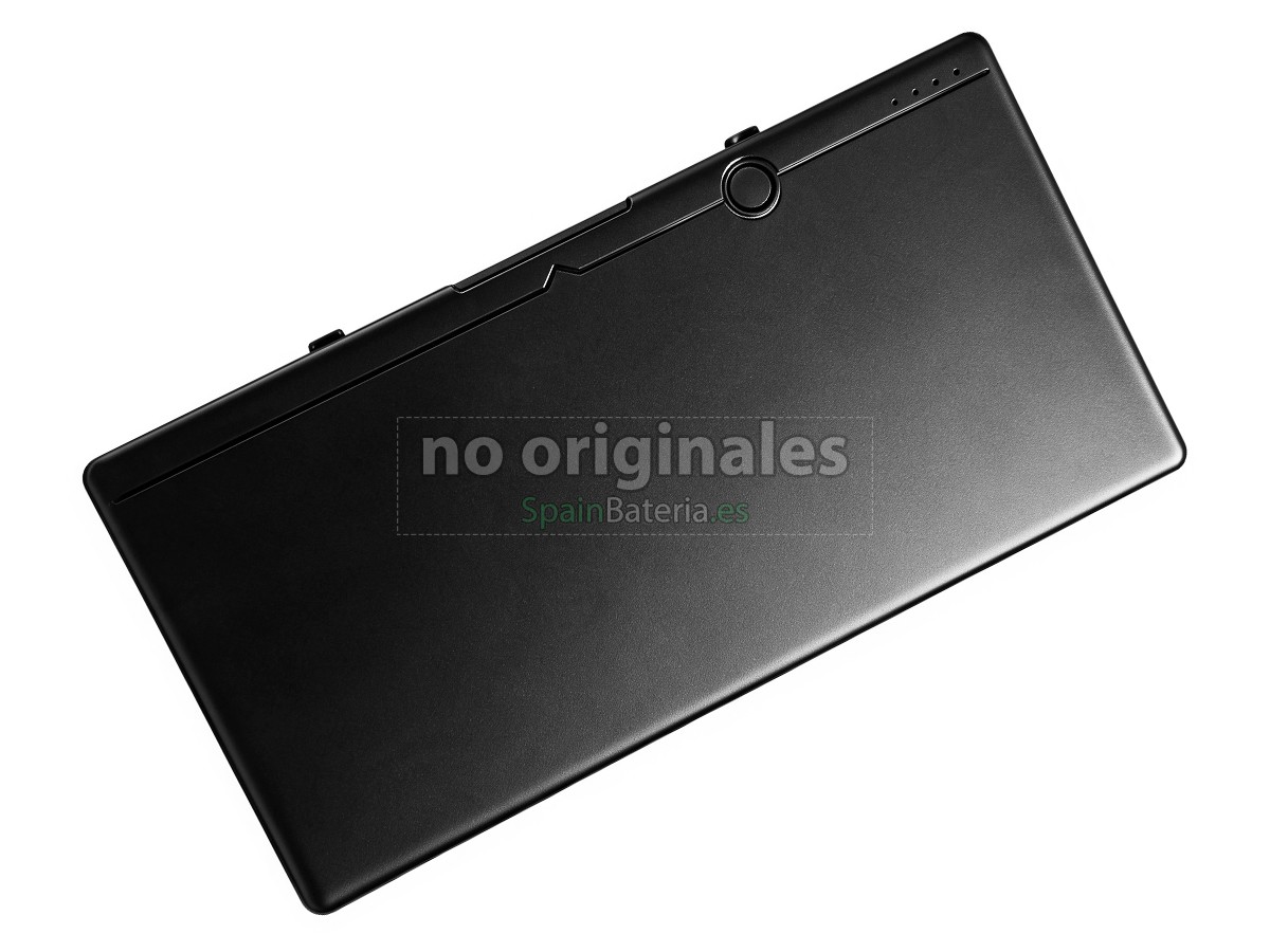 Batería para Médico Iray 1417