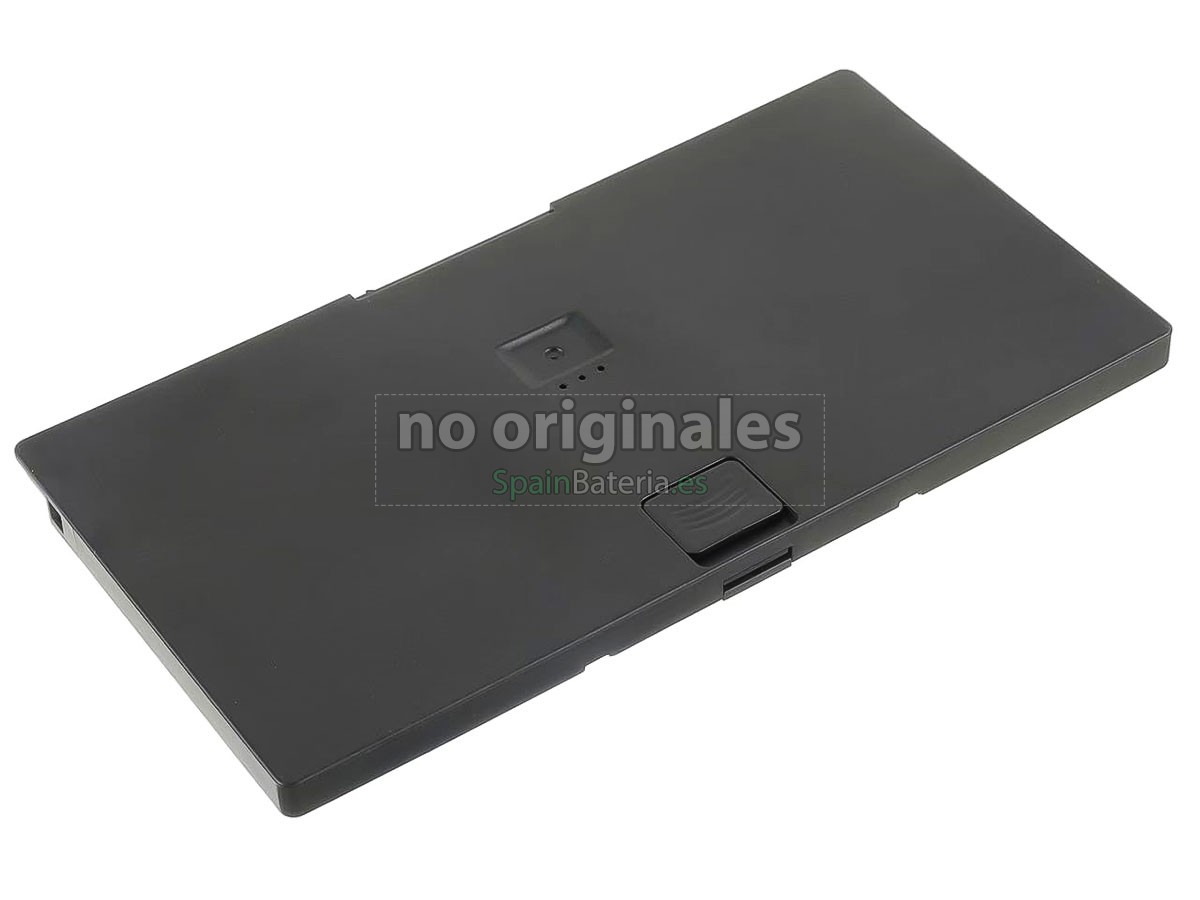 Batería para Iray BATTERY-X