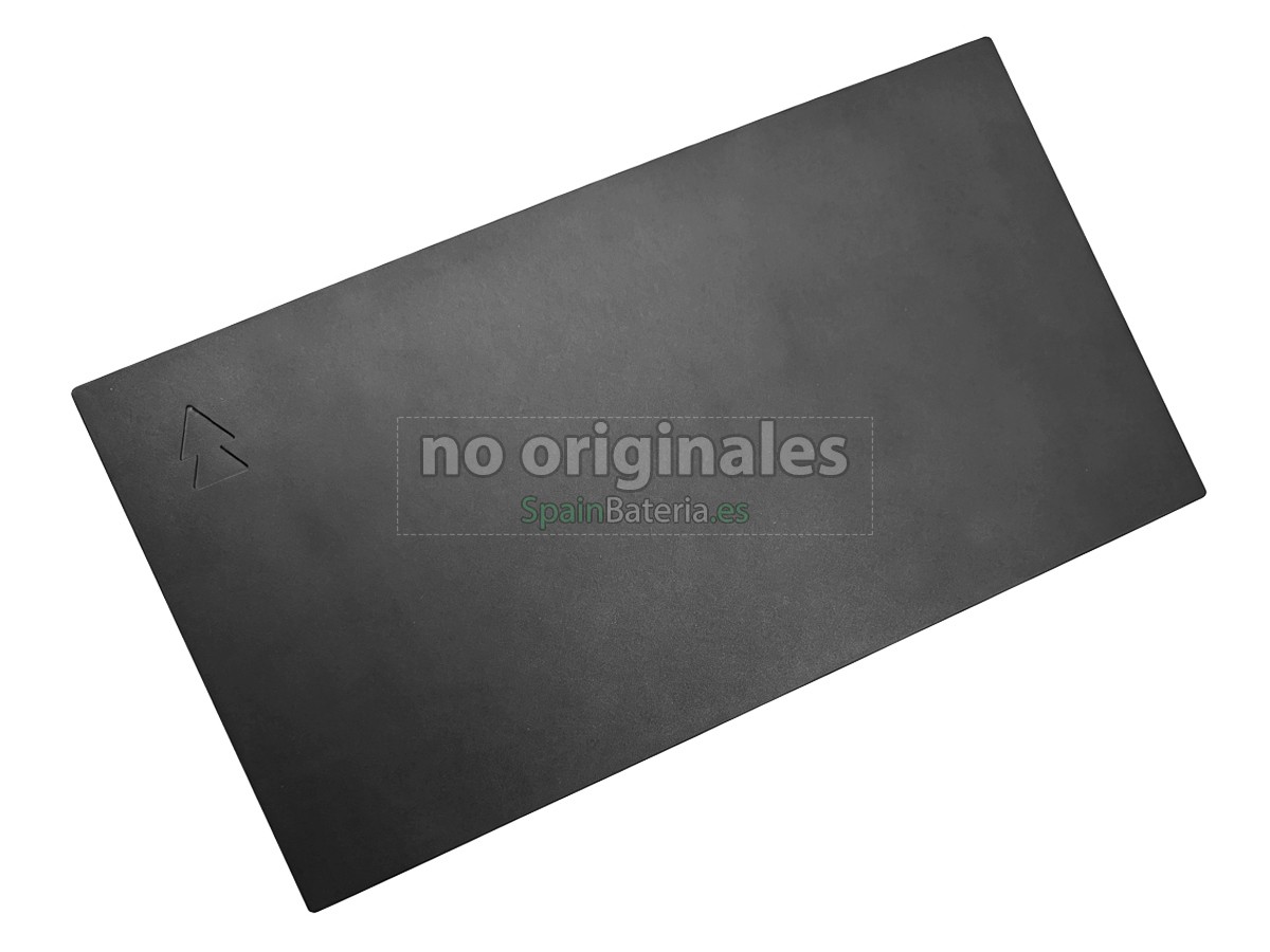 Batería para Médico Iray BATTERY-XM