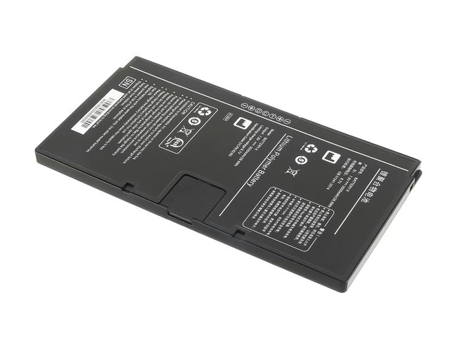 Batería de reemplazo para Médico Iray BATTERY-X