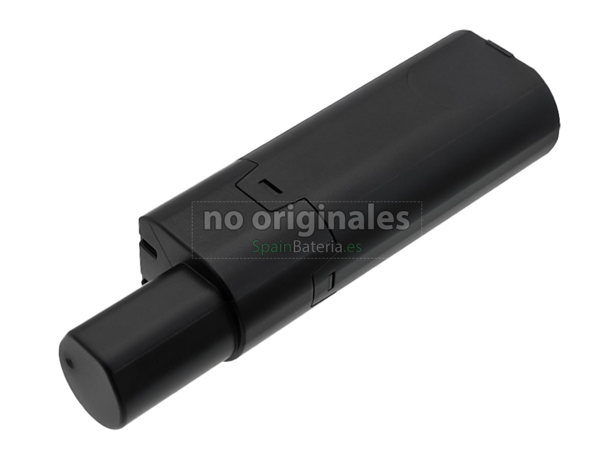 Batería para Iris Ohyama CBL10820