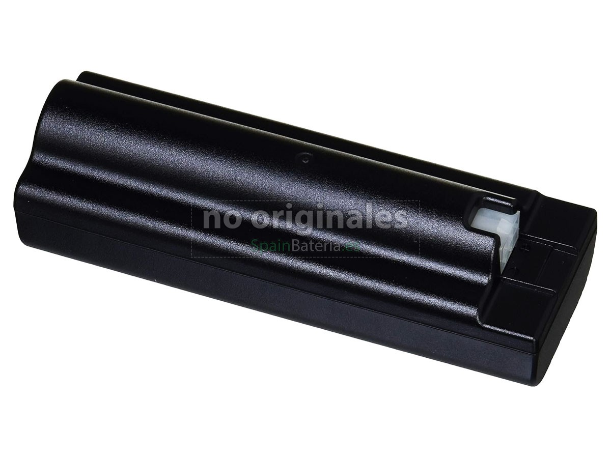 Batería para Iris Ohyama IC-SLDCP12