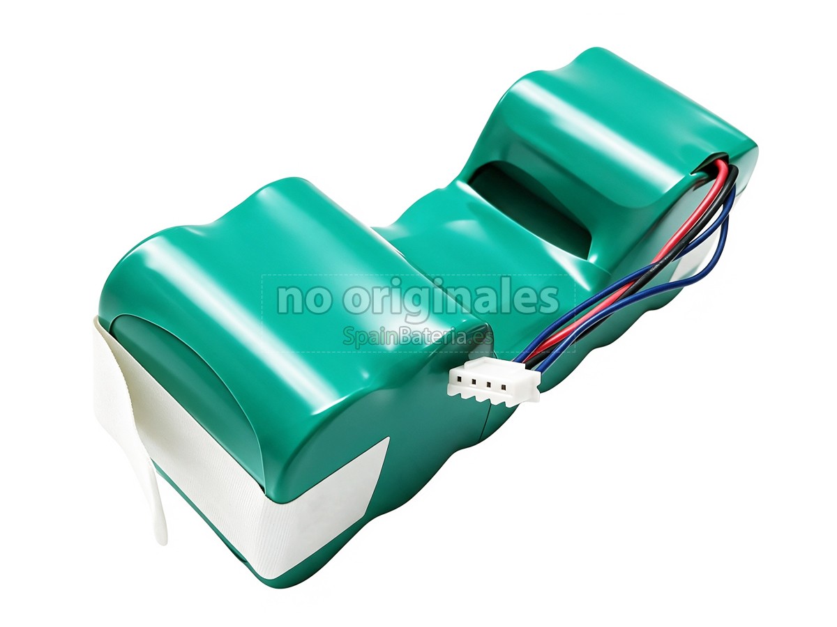 Batería para Aspiradora iRobot RVF-Y1