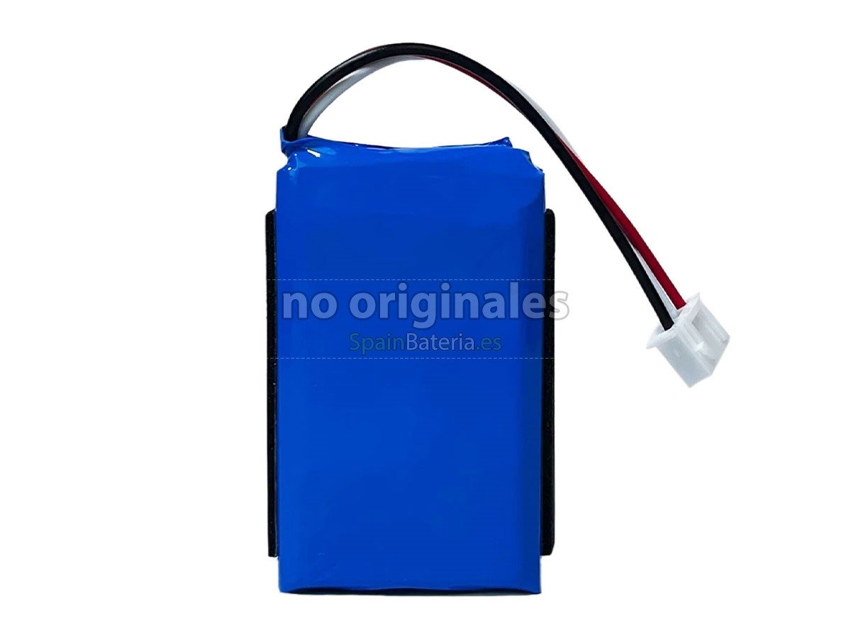 Batería para JBL FLIP2(2013)