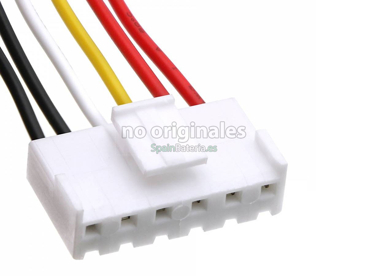 Batería para JBL IDA108GA