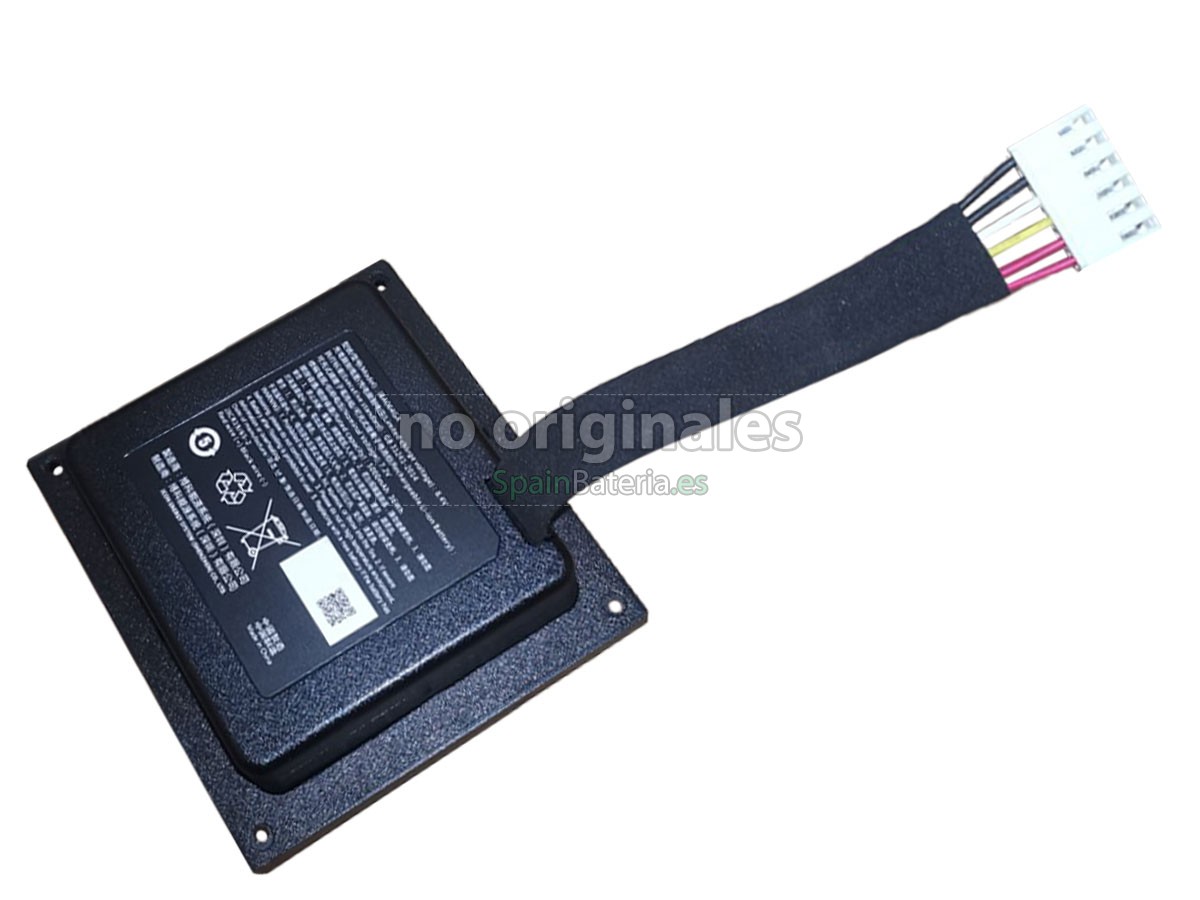 Batería para JBL IDA108GA