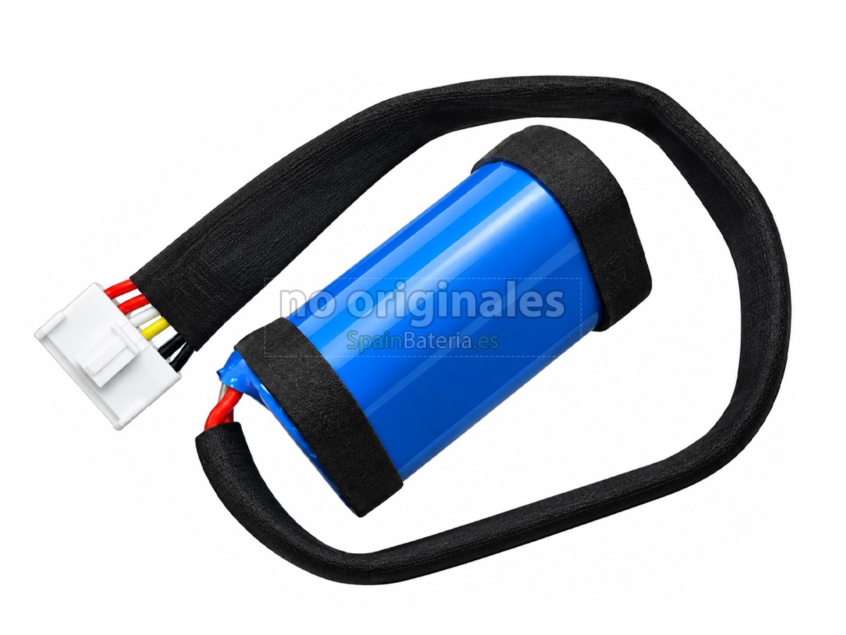 Batería para Altavoz JBL ICA086NA