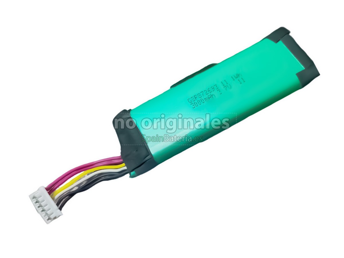 Batería para JBL 02-553-3494