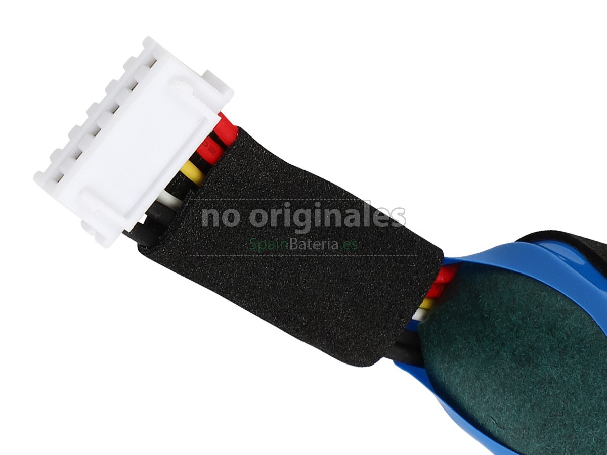 Batería para JBL SUN-INTE-265Z