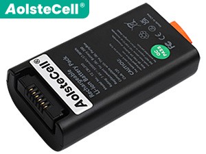 Batería de reemplazo JBL Battery 200
