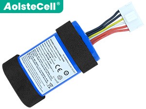 Batería de reemplazo JBL i0328A