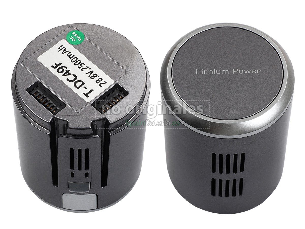 Batería para JIMMY JV85 PRO