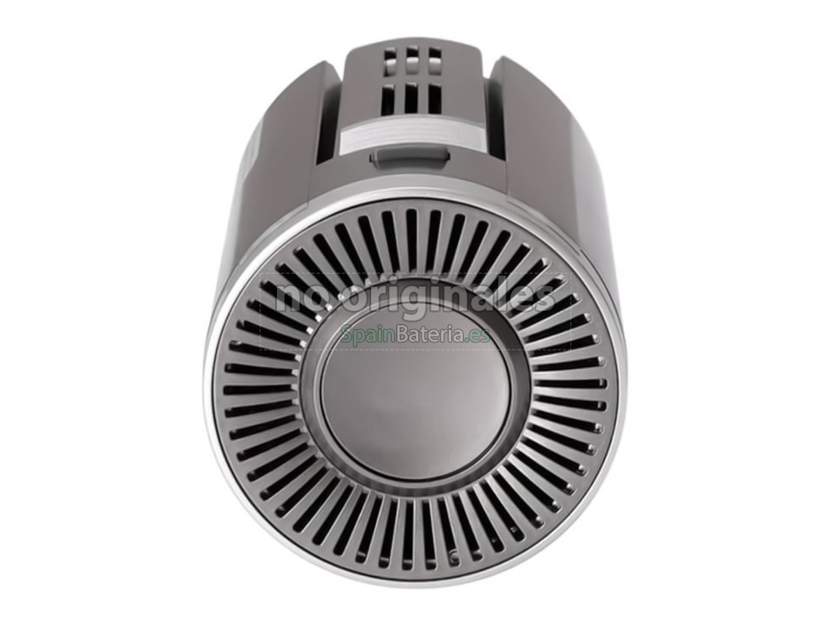 Batería para JIMMY H8 PRO