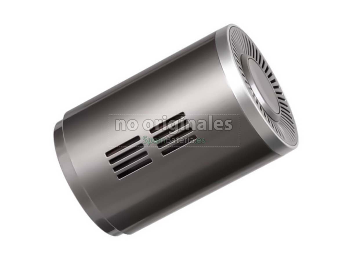 Batería para JIMMY H8 PRO