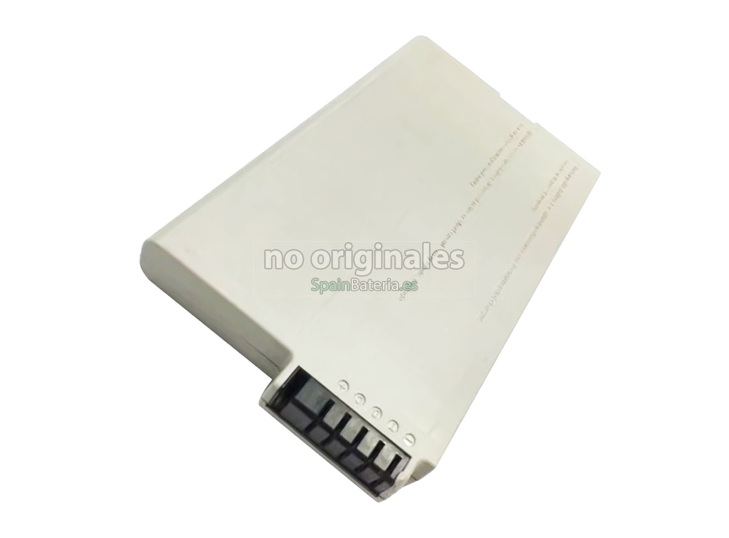 Batería para JINWO P6