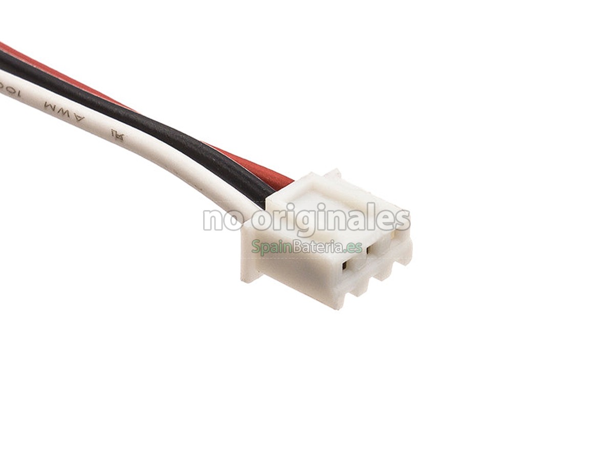 Batería para JINWO PS70PRO