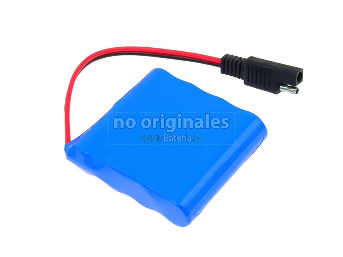 Batería para JIUXIN JOGGER