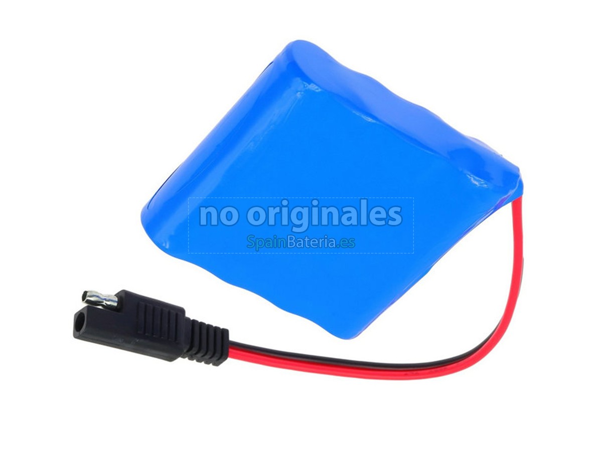 Batería para JIUXIN JOGGER