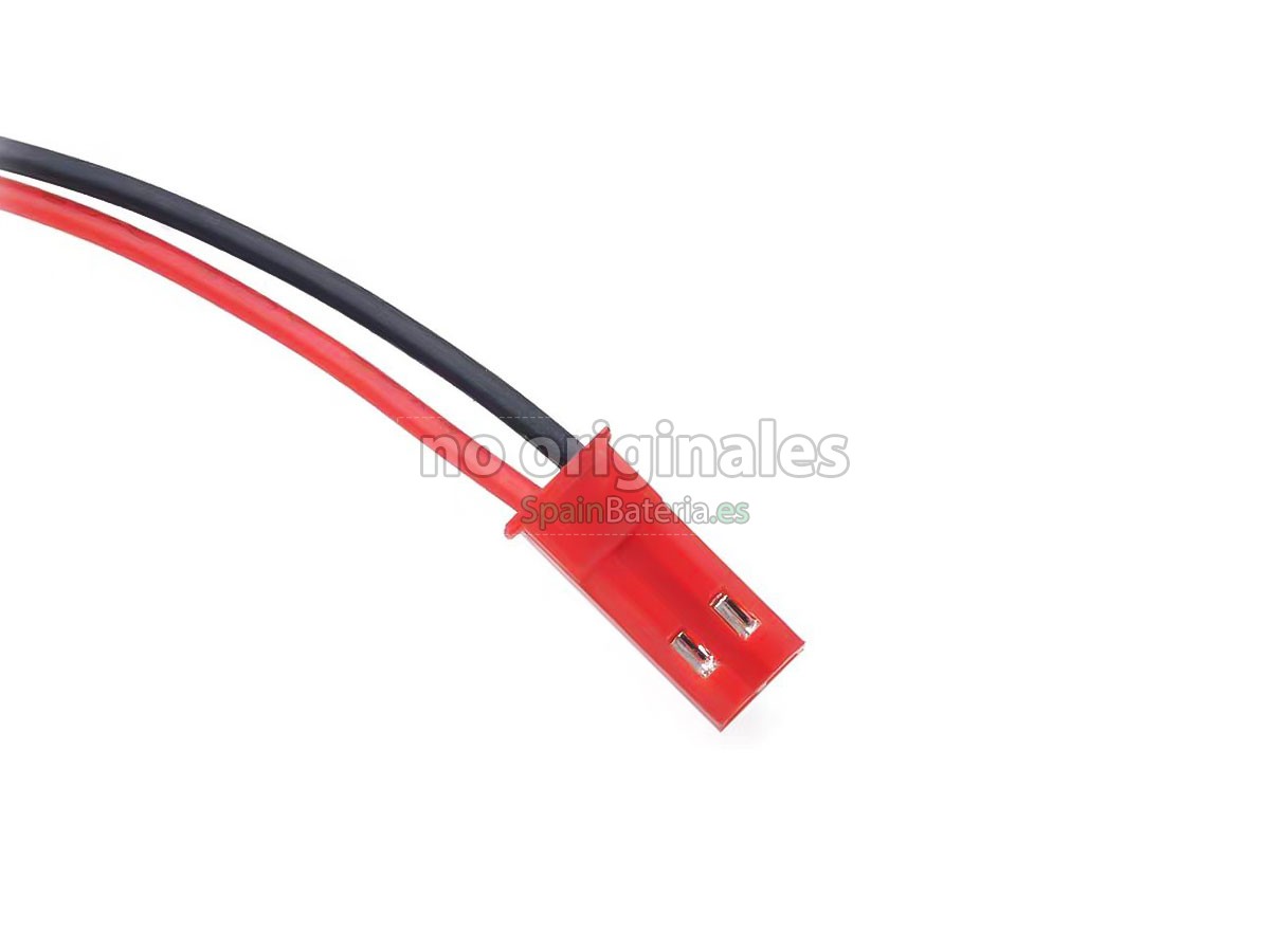 Batería para JMS SP-500C