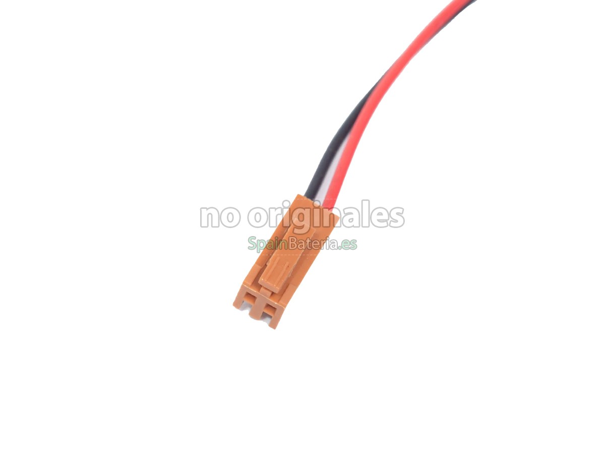 Batería para JMS OT-601