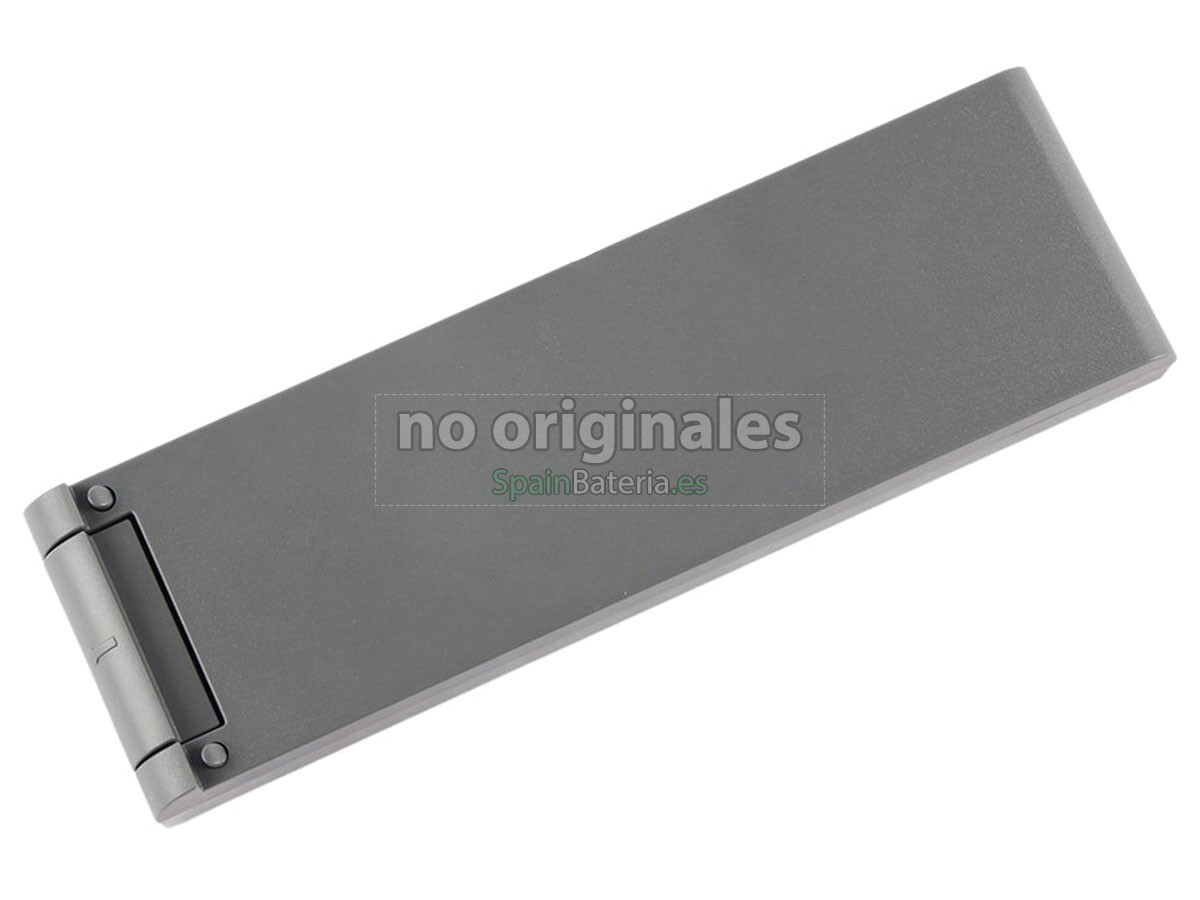 Batería para JOUBAT JB26010060