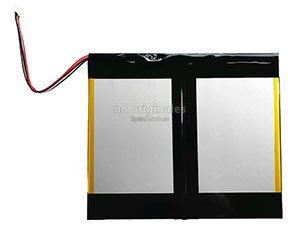 Batería de reemplazo Jumper Ezpad Pro 8 664