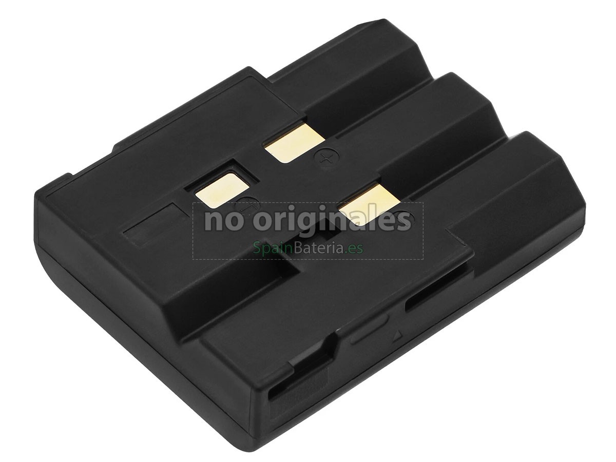 Batería para Juniper AMX-1