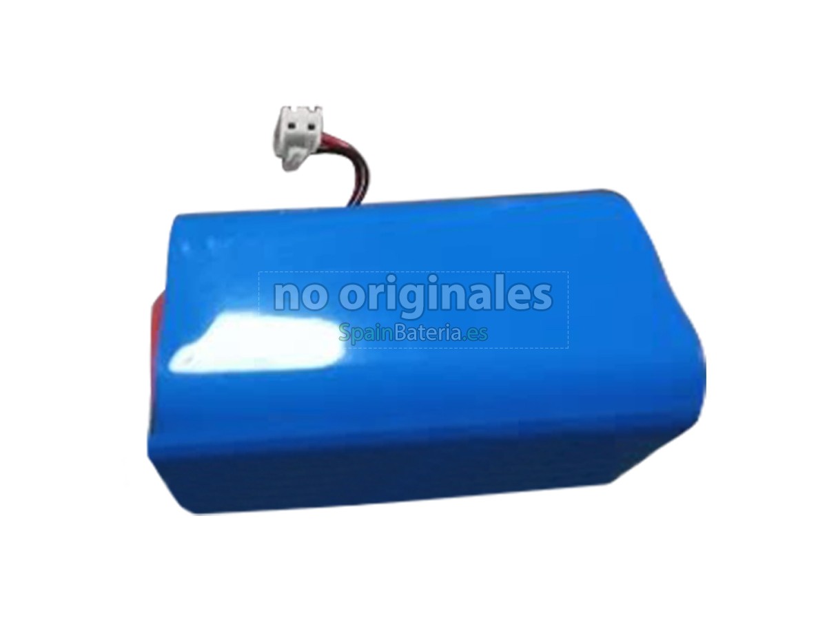 Batería para KADEY YASEN ECG-903A