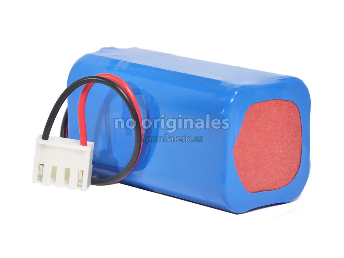 Batería para KADEY YASEN ECG-903A