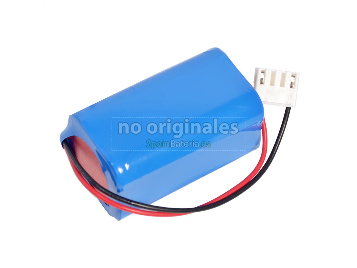 Batería para KADEY YASEN ECG-903A