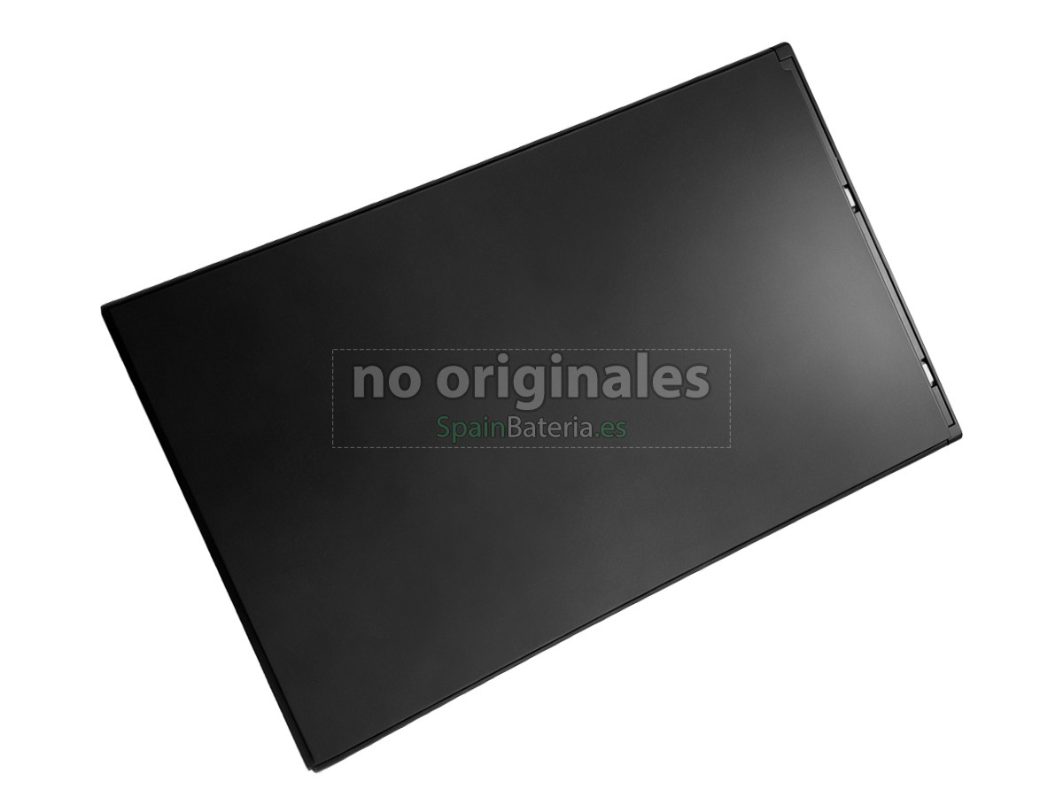 Batería para Kaicom K7