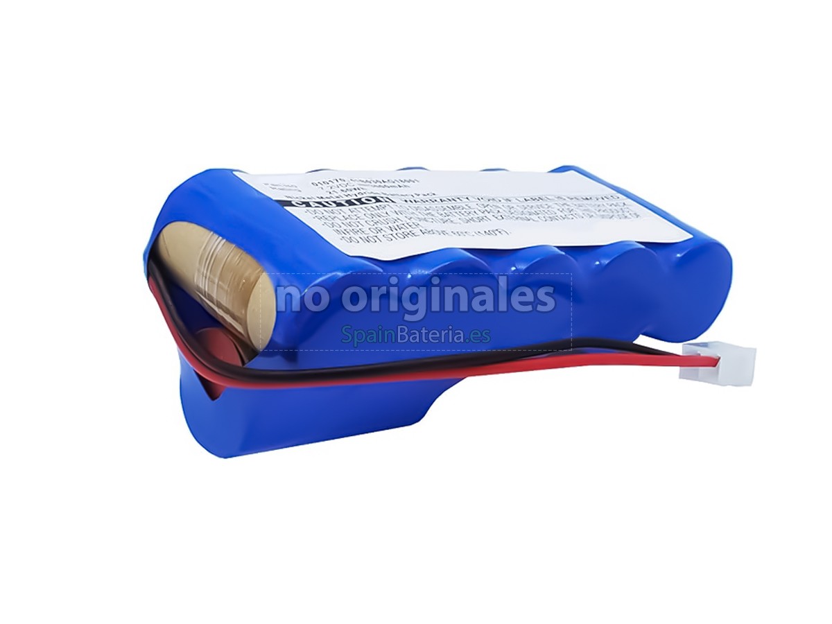 Batería para Kangaroo 321