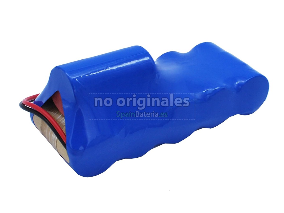 Batería para Kangaroo 321