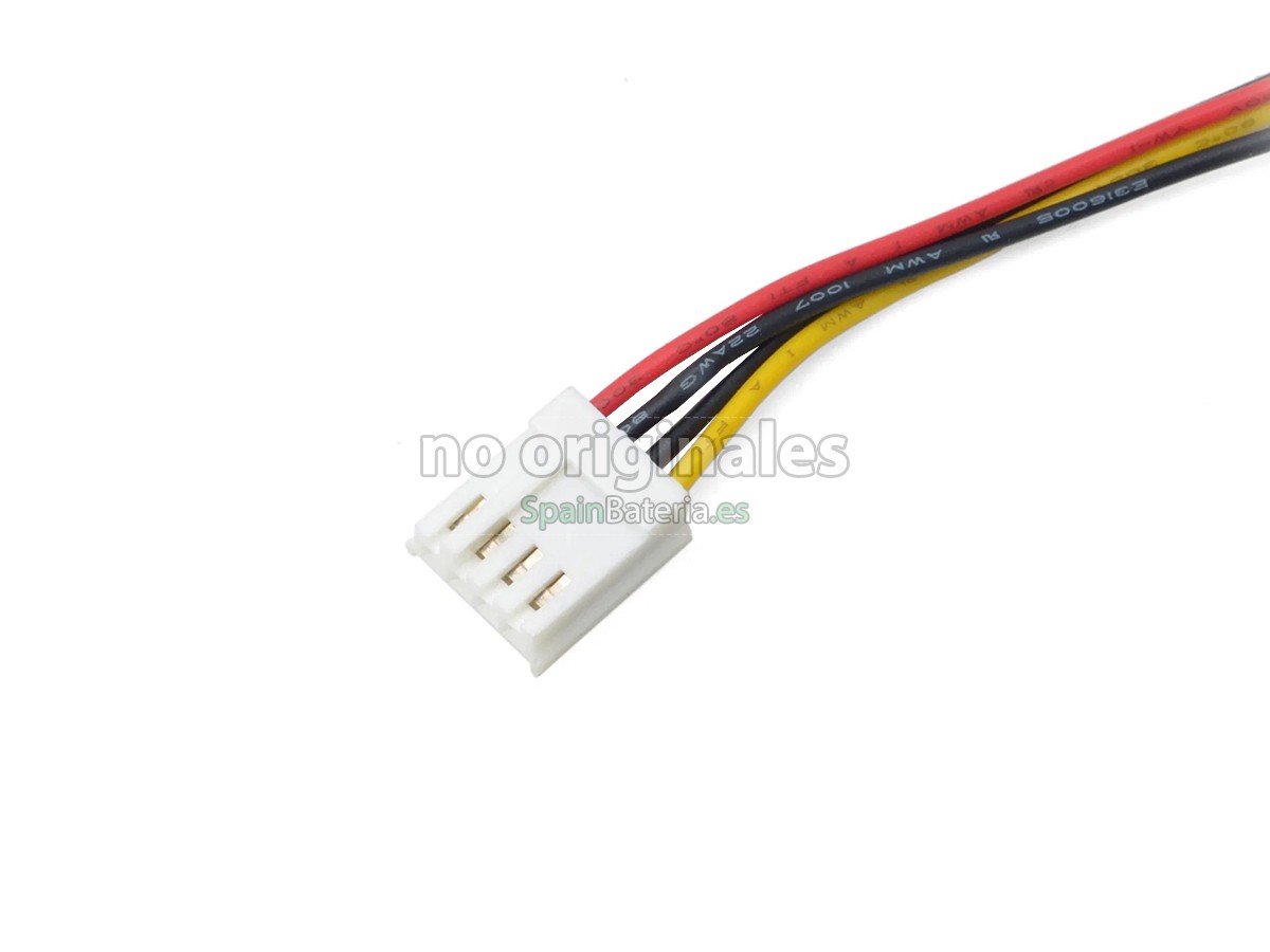 Batería para Kangaroo F010484