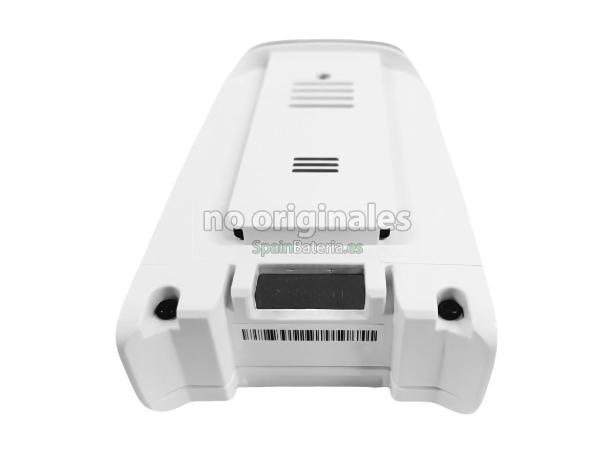 Batería para Karcher 010161 6231