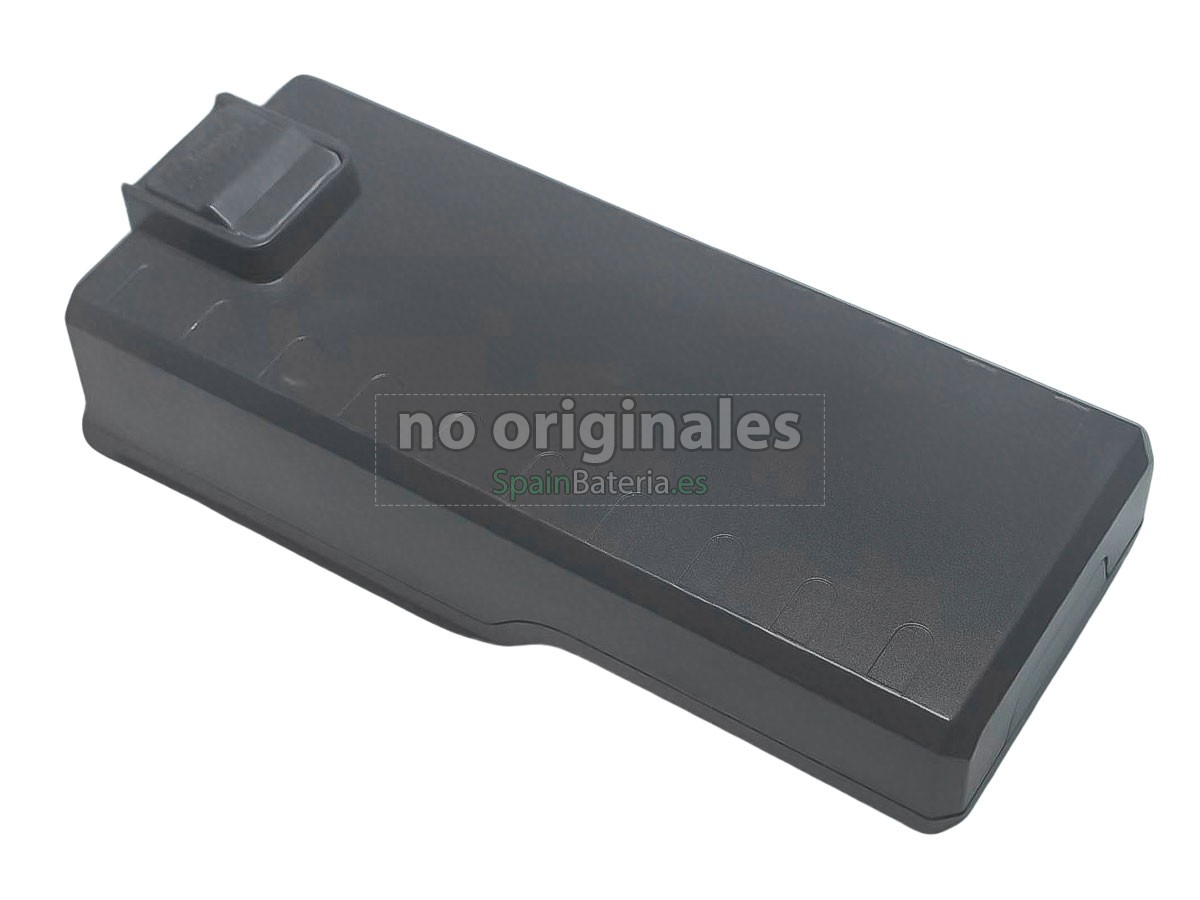 Batería para Karcher 9.754-722.0