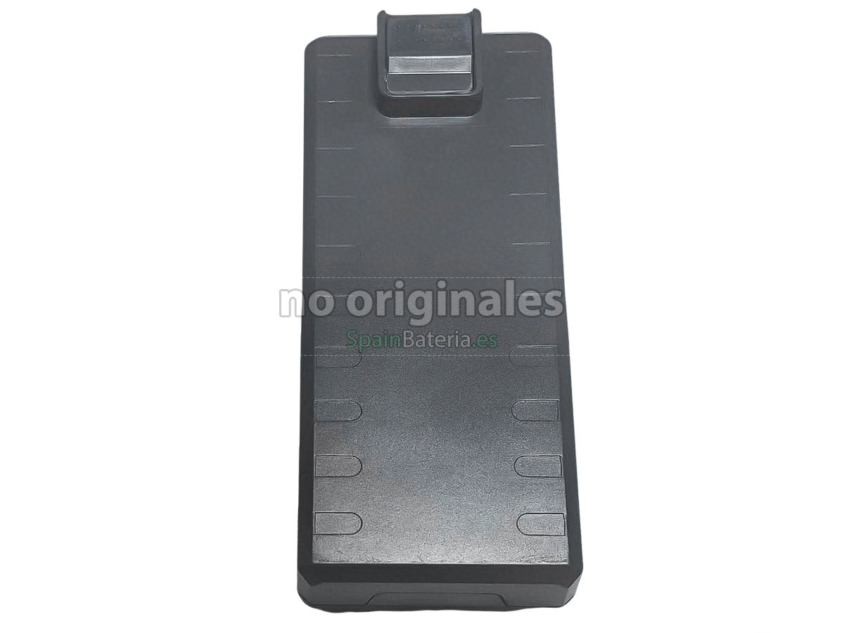 Batería para Karcher 9.754-722.0