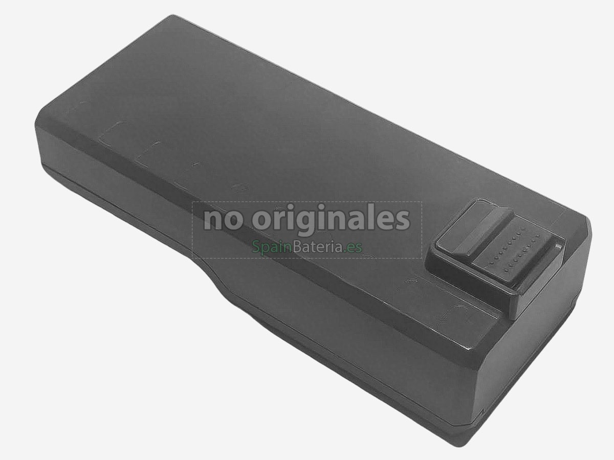 Batería para Karcher 9.754-722.0