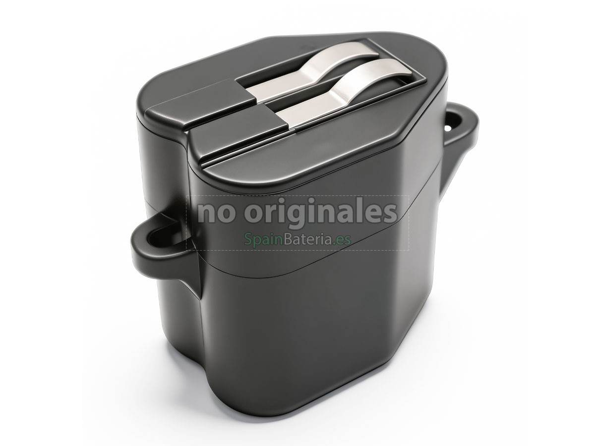 Batería para Karcher CS588