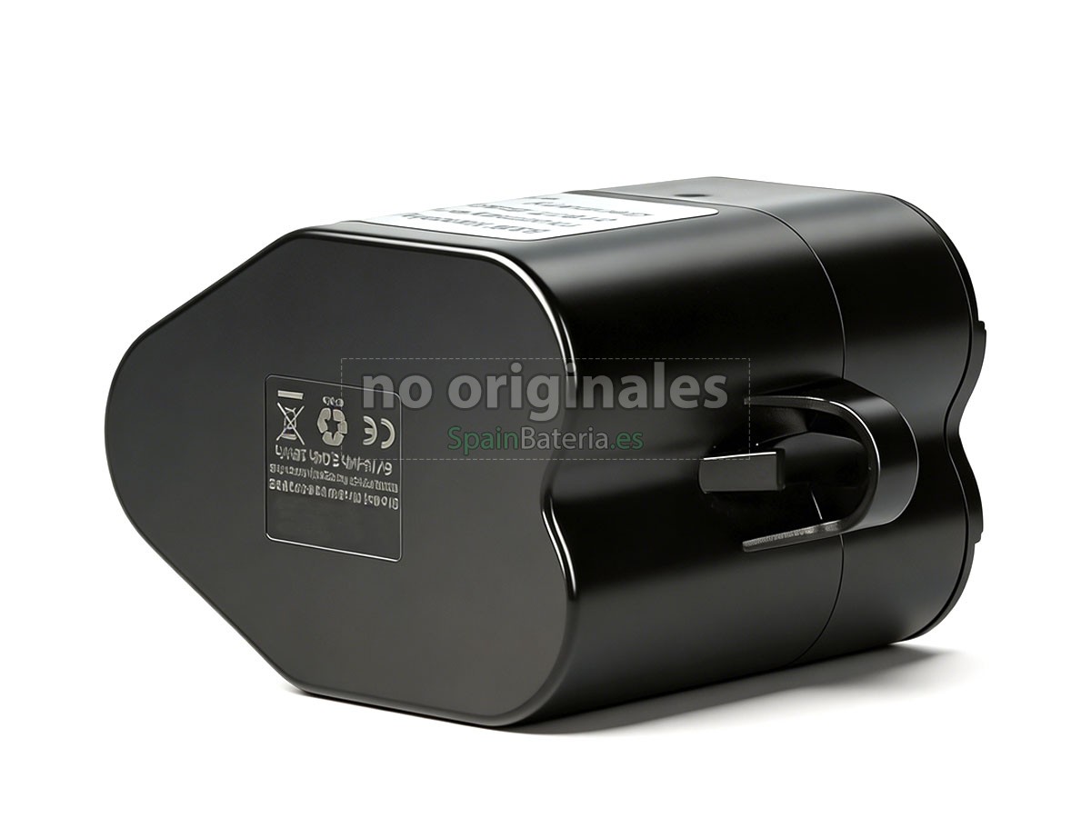 Batería para Karcher CS588