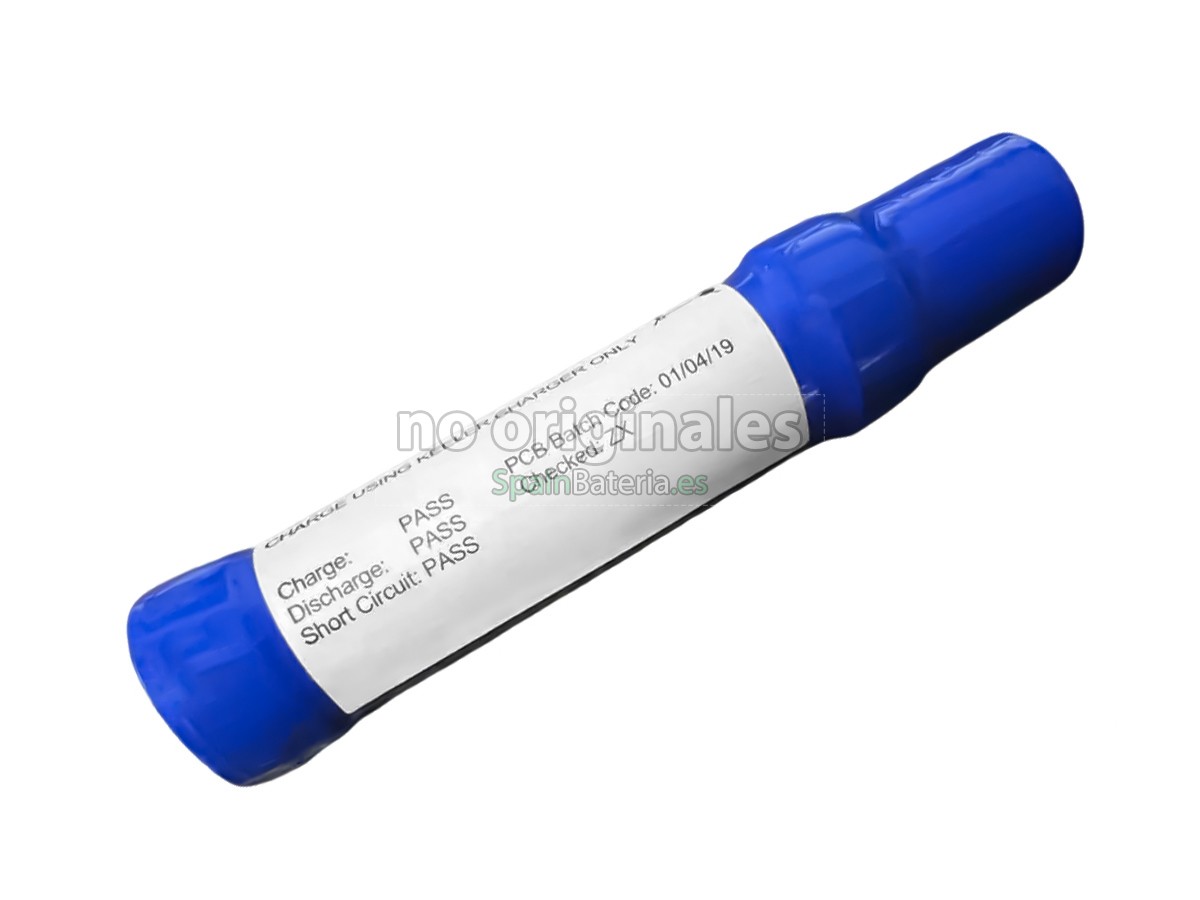 Batería para Keeler EP39-18918