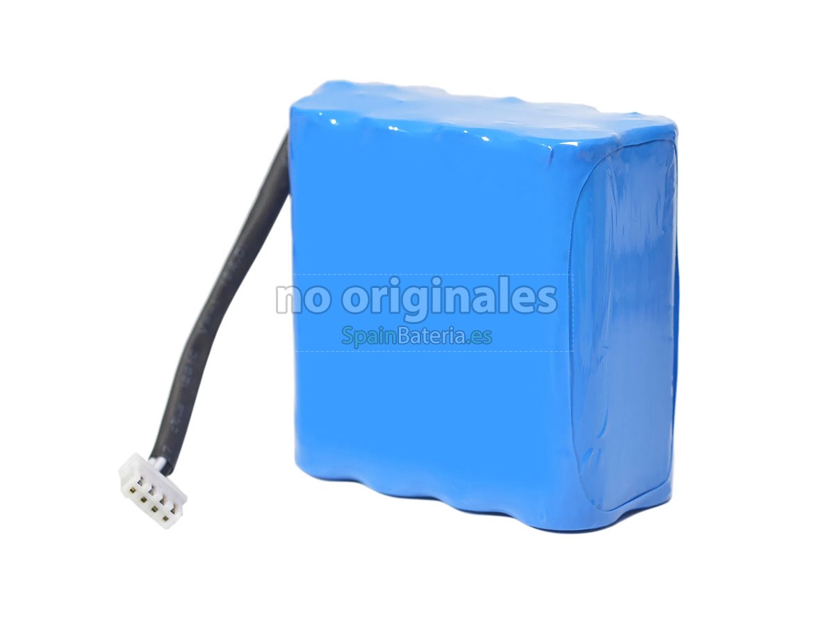 Batería para kellymed KL-702