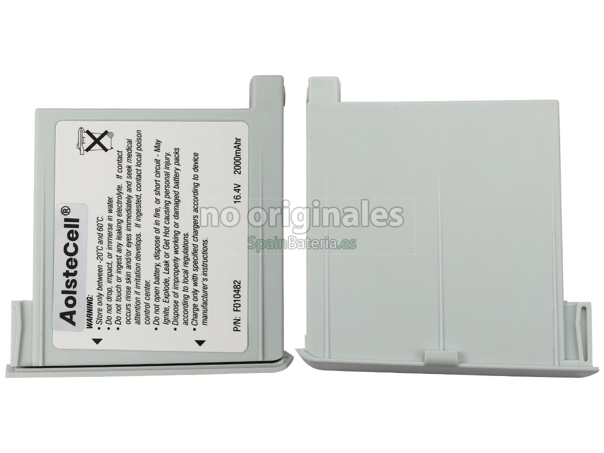 Batería para Kendall SMF0312-001