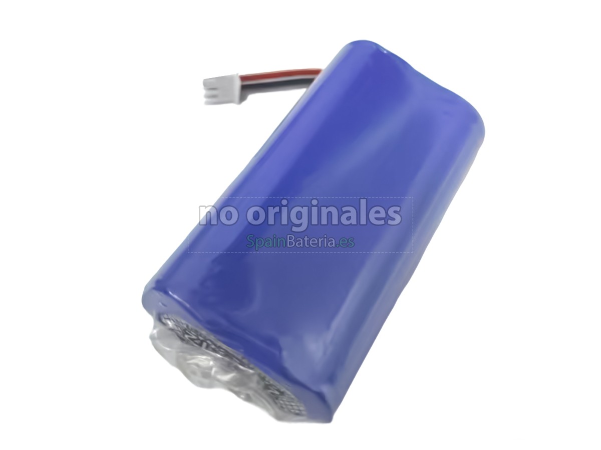 Batería para Kernelmed JW-Y2S-2.1