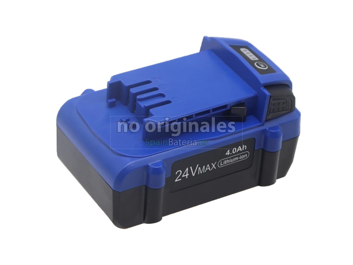 Batería para Kobalt 1051230