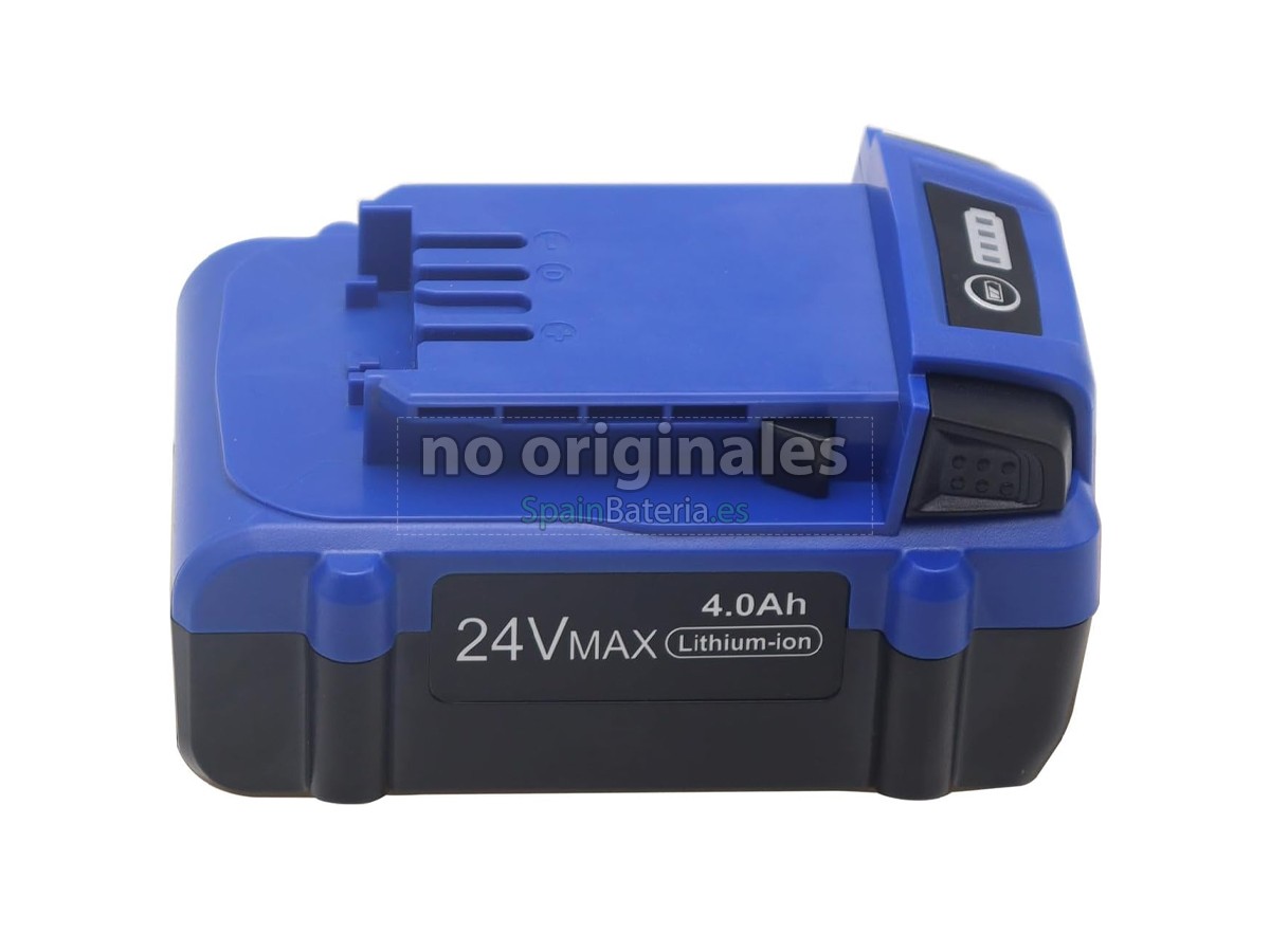 Batería para Kobalt 1051230