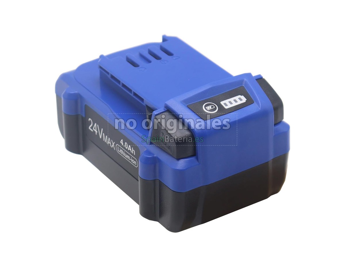 Batería para Kobalt 1051230