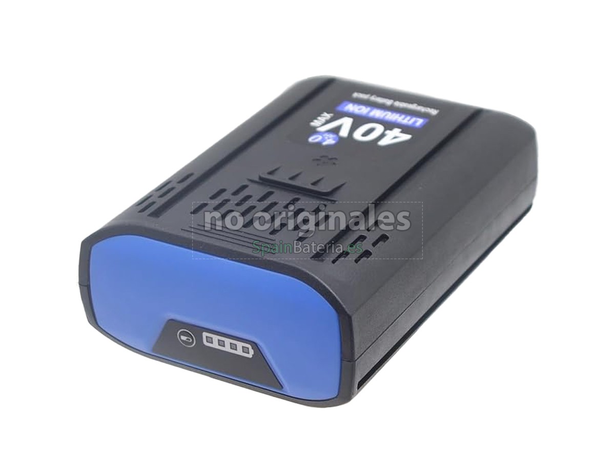 Batería para Kobalt KPS 80-08