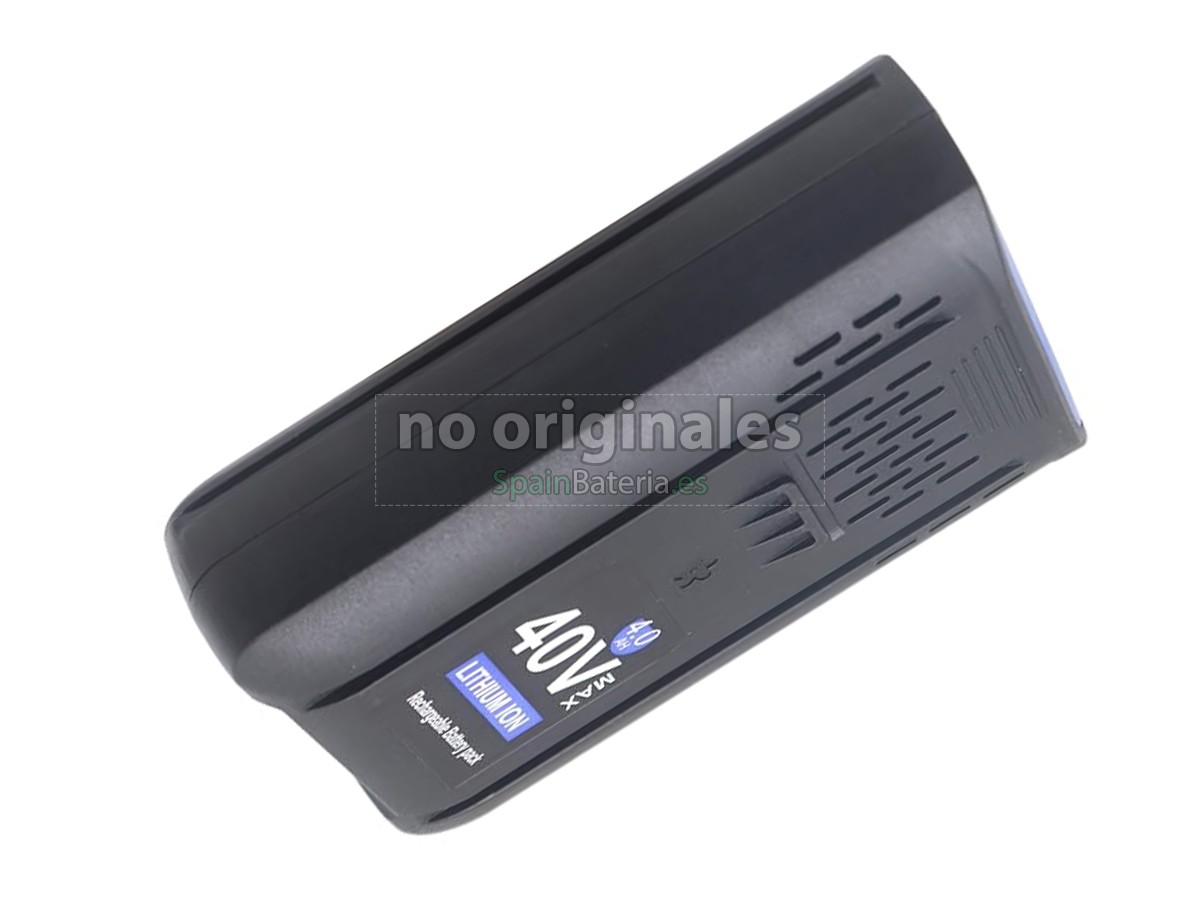 Batería para Kobalt KPS 80-08